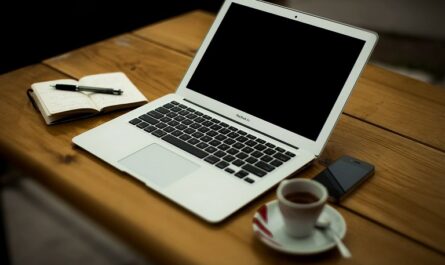 Reasons to start a Blog