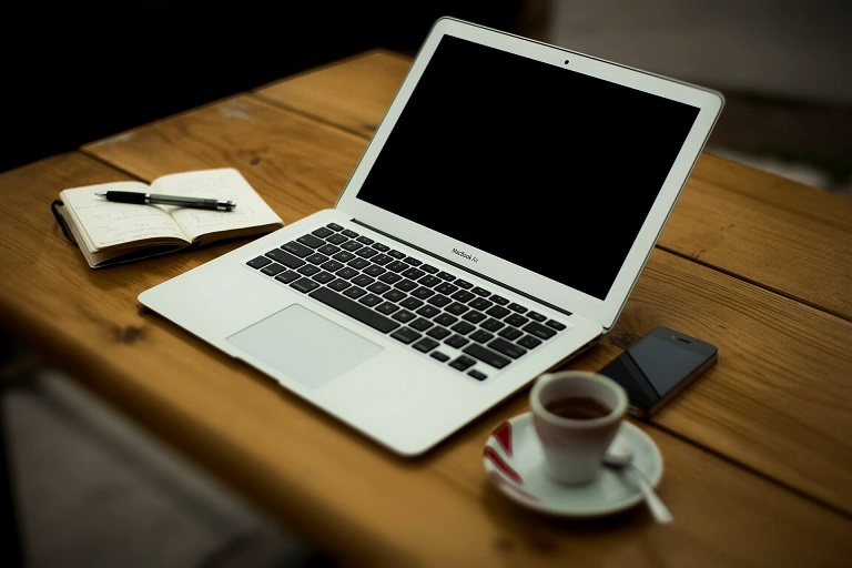 Reasons to start a Blog